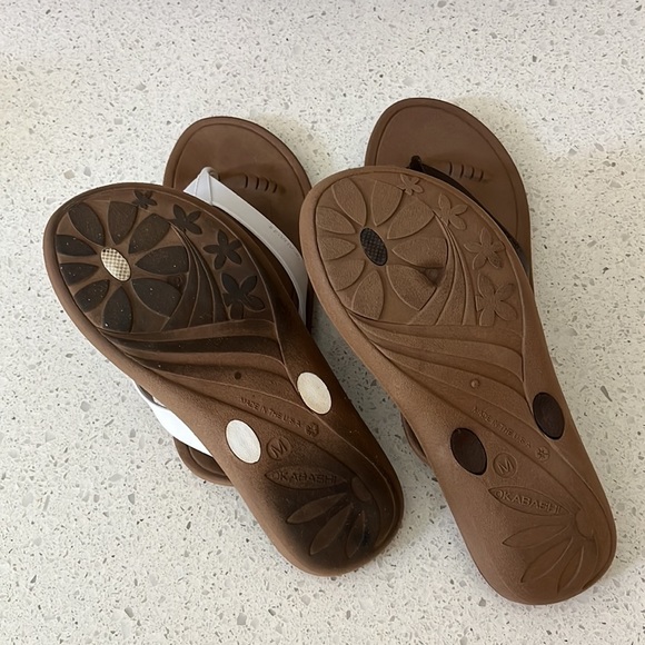 Okabashi Bundle - Picture 2 of 5